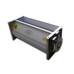GFDD系列顶吹式干式变压器专用冷却风机